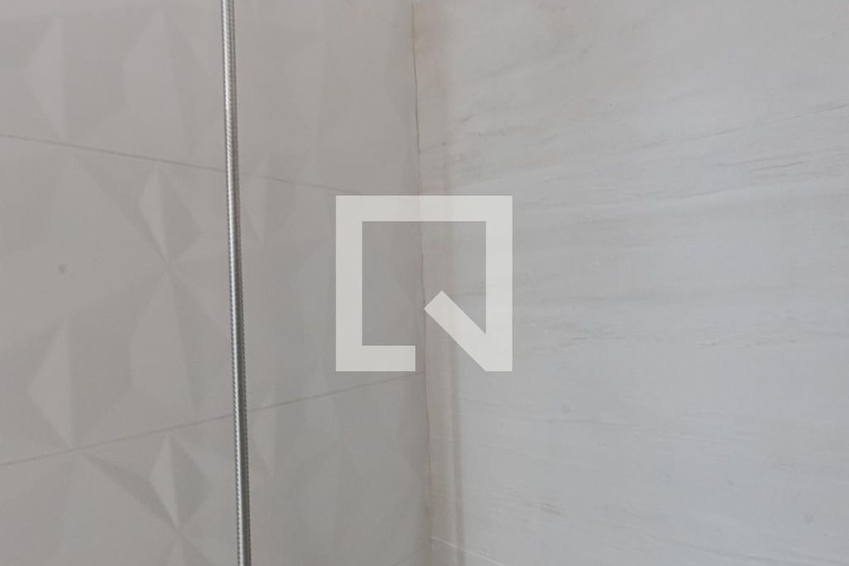 Apartamento, 2 quartos, 89 m² - Foto 36
