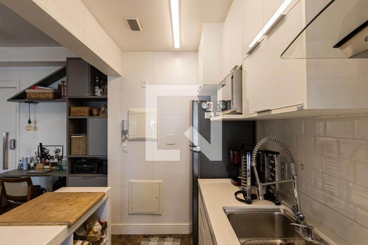 Apartamento, 2 quartos, 89 m² - Foto 66