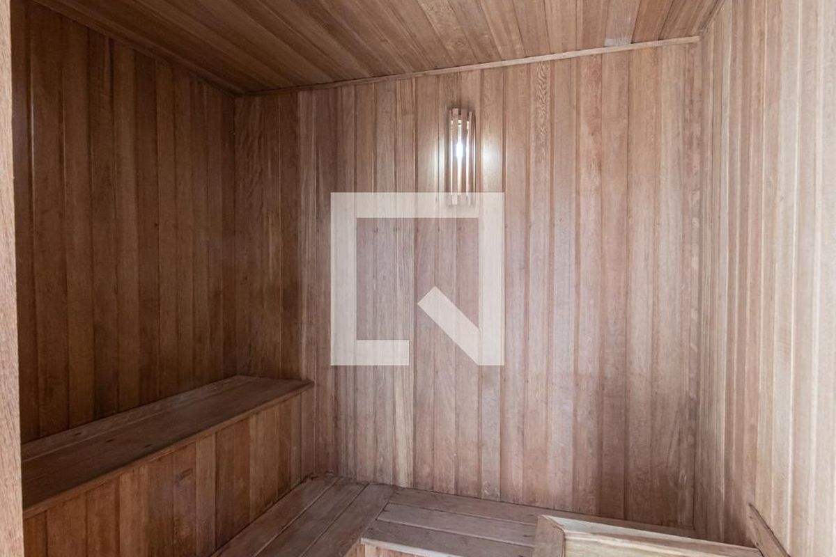 Apartamento, 2 quartos, 89 m² - Foto 106