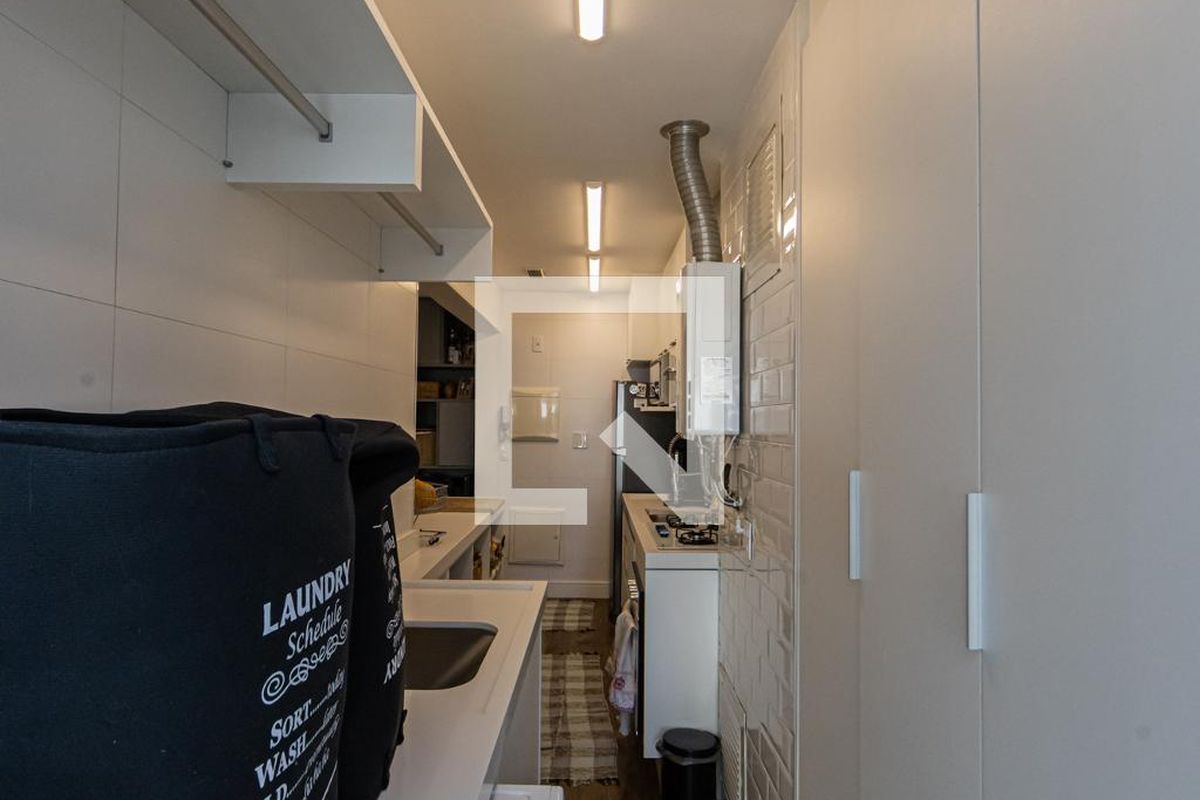 Apartamento, 2 quartos, 89 m² - Foto 74