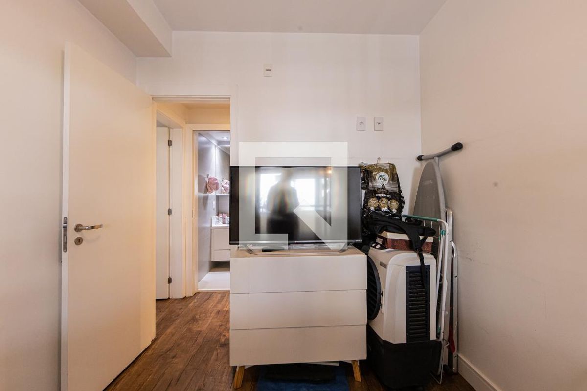 Apartamento, 2 quartos, 89 m² - Foto 24