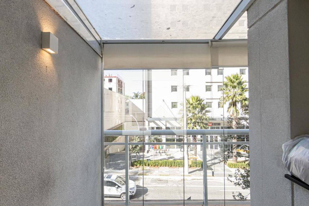 Apartamento, 2 quartos, 89 m² - Foto 76