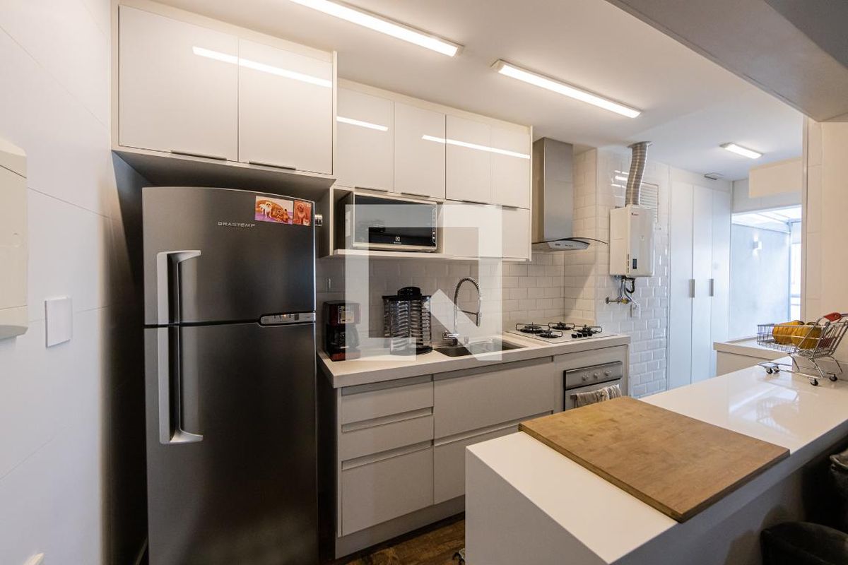Apartamento, 2 quartos, 89 m² - Foto 60