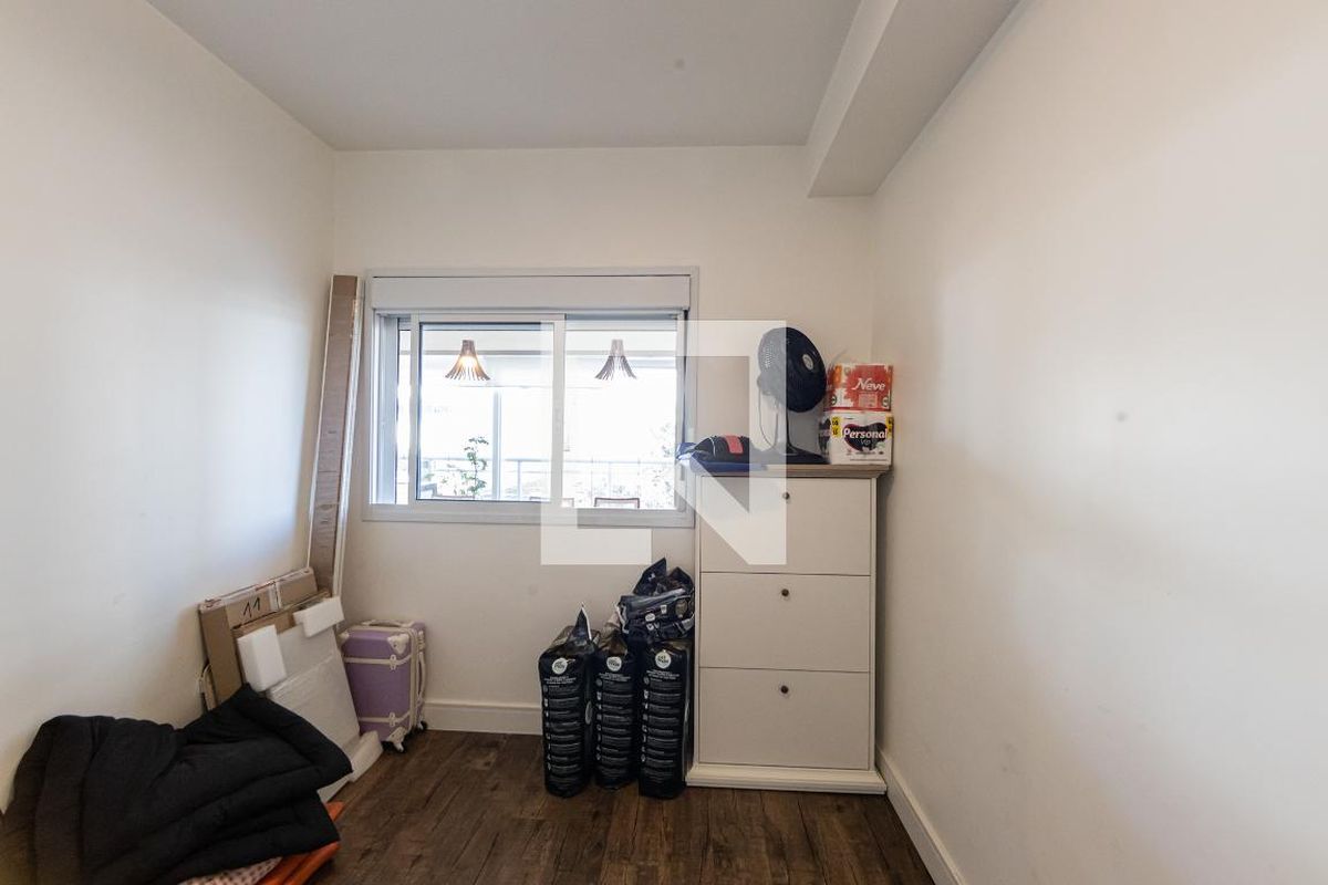 Apartamento, 2 quartos, 89 m² - Foto 22