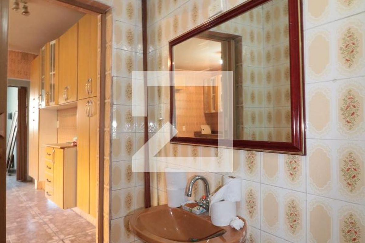 Casa, 2 quartos, 150 m² - Foto 50