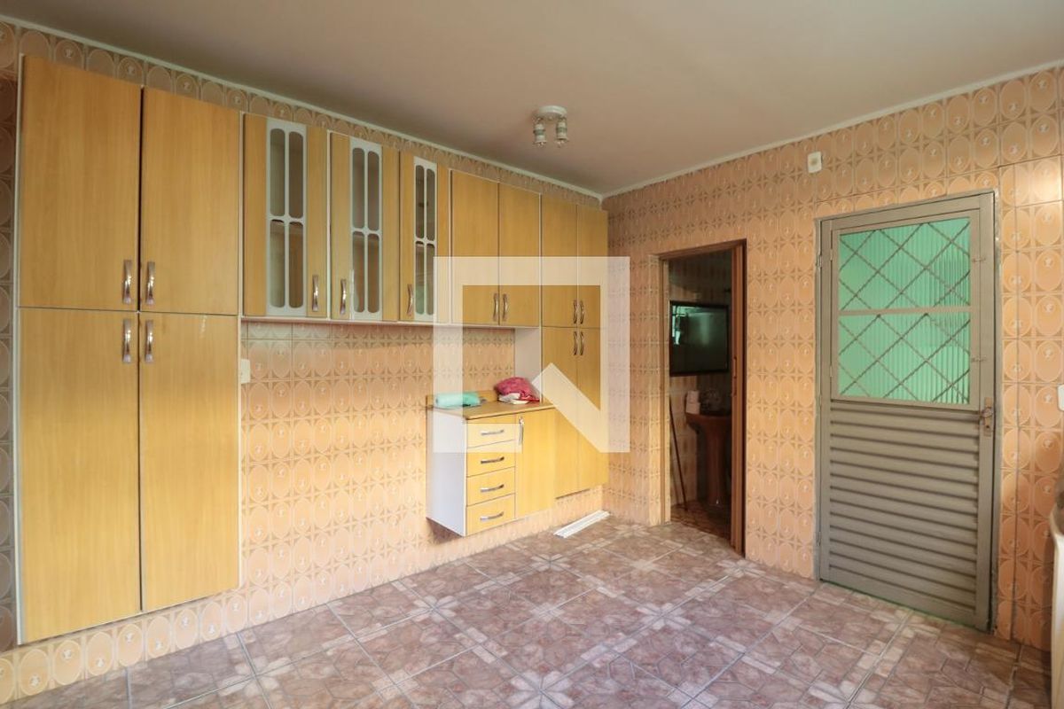 Casa, 2 quartos, 150 m² - Foto 38