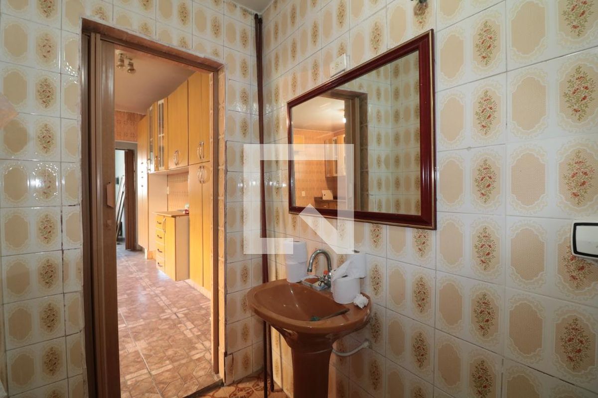 Casa, 2 quartos, 150 m² - Foto 48