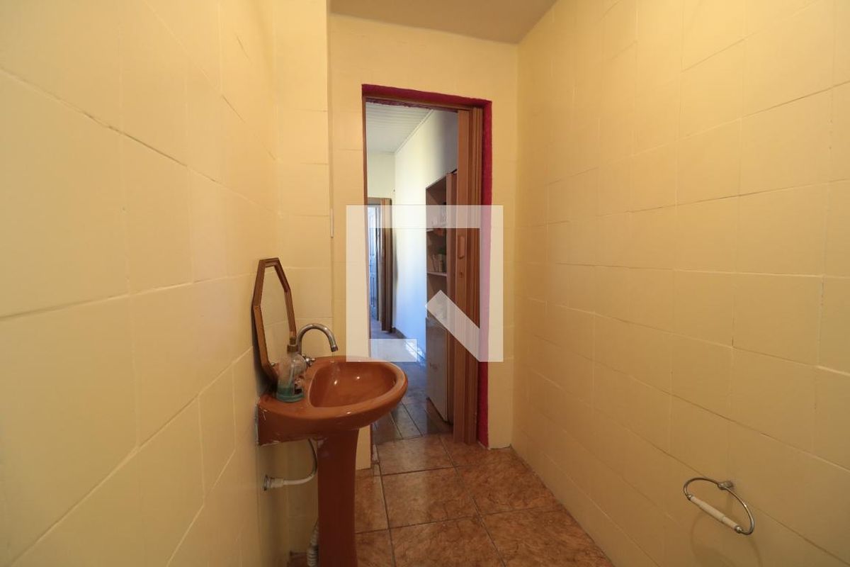 Casa, 2 quartos, 150 m² - Foto 32