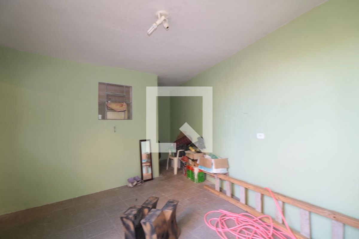 Casa, 2 quartos, 150 m² - Foto 58