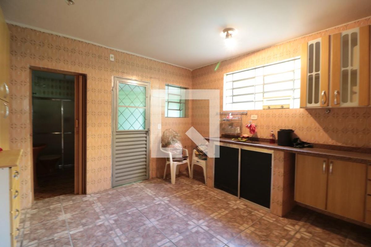Casa, 2 quartos, 150 m² - Foto 36
