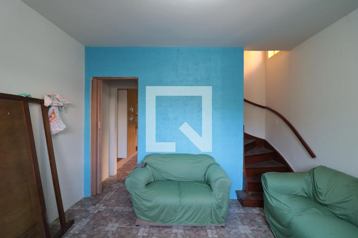 Casa, 2 quartos, 150 m² - Foto 2