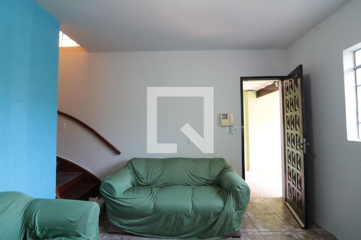 Casa, 2 quartos, 150 m² - Foto 6