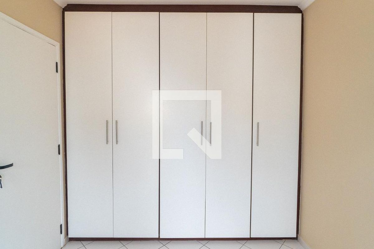 Apartamento, 2 quartos, 53 m² - Foto 9