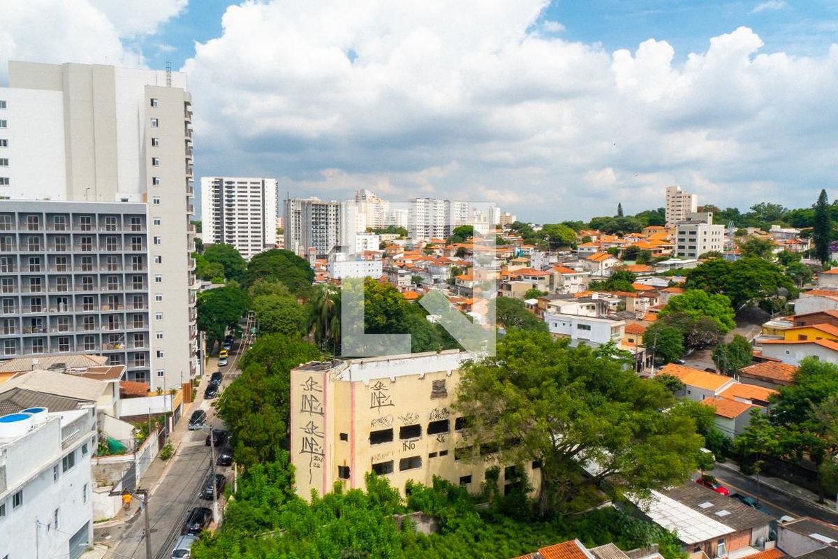 Apartamento, 2 quartos, 53 m² - Foto 5