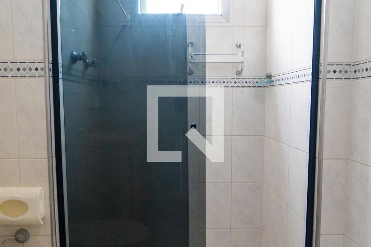 Apartamento, 2 quartos, 53 m² - Foto 18