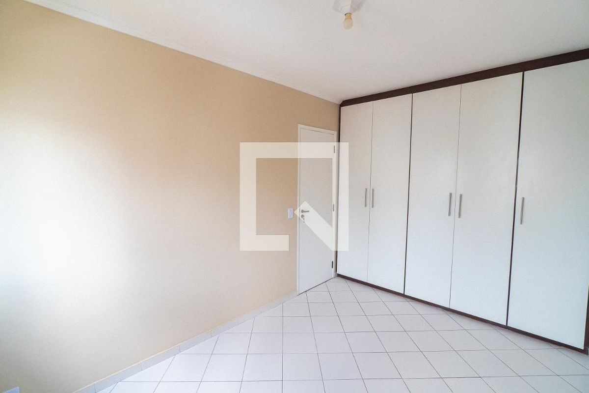 Apartamento, 2 quartos, 53 m² - Foto 7