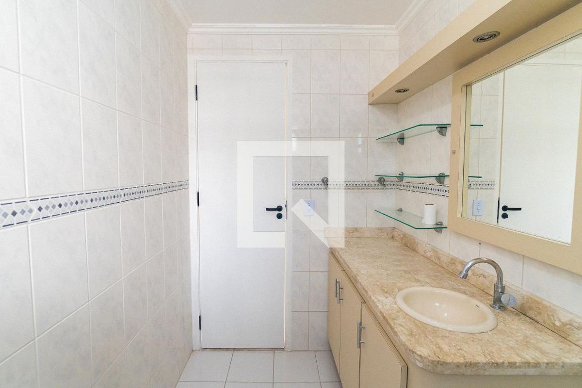 Apartamento, 2 quartos, 53 m² - Foto 17