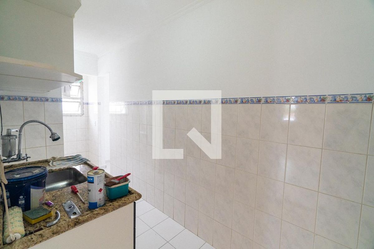 Apartamento, 2 quartos, 53 m² - Foto 20