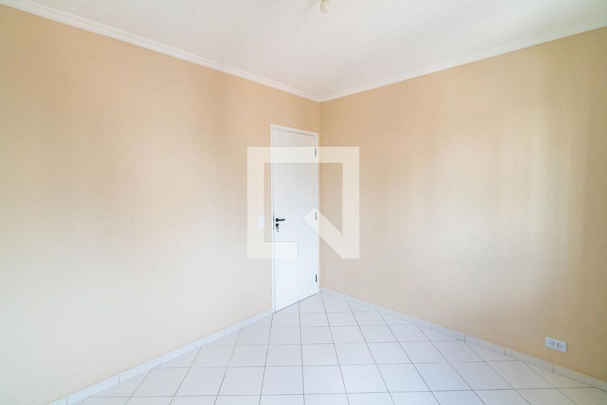 Apartamento, 2 quartos, 53 m² - Foto 12