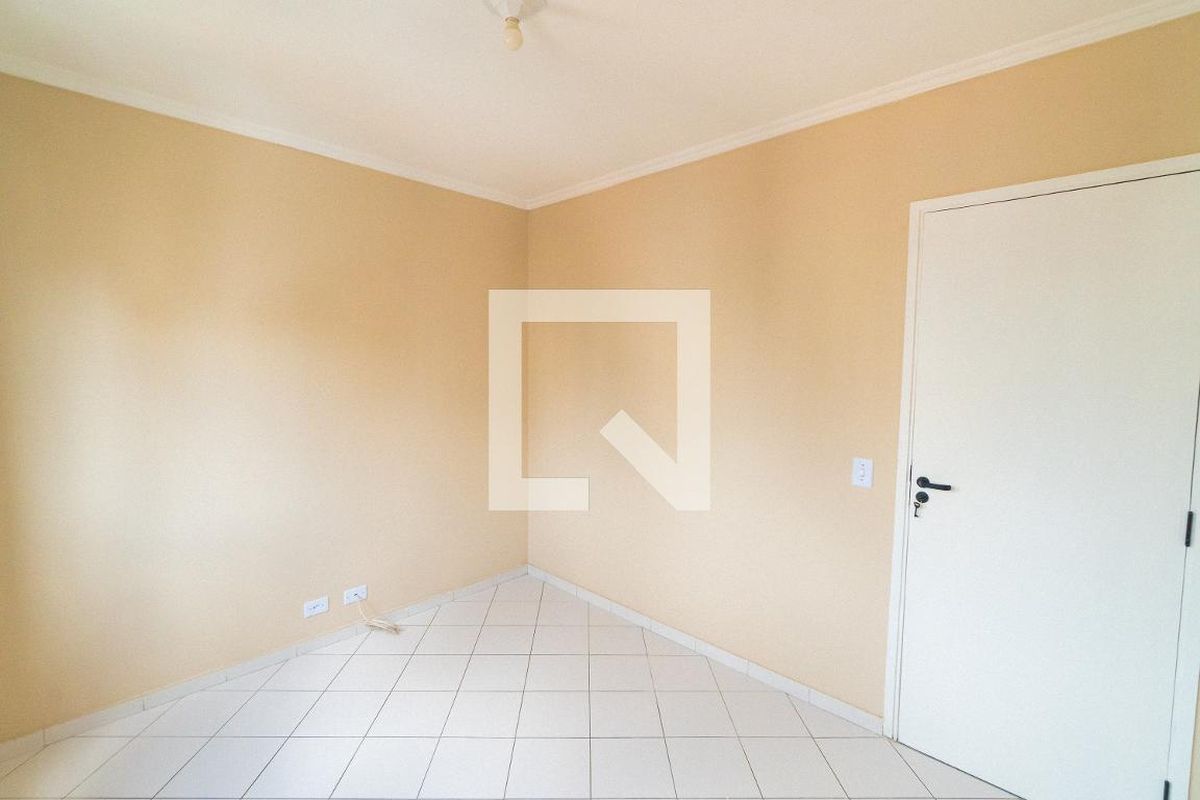 Apartamento, 2 quartos, 53 m² - Foto 14