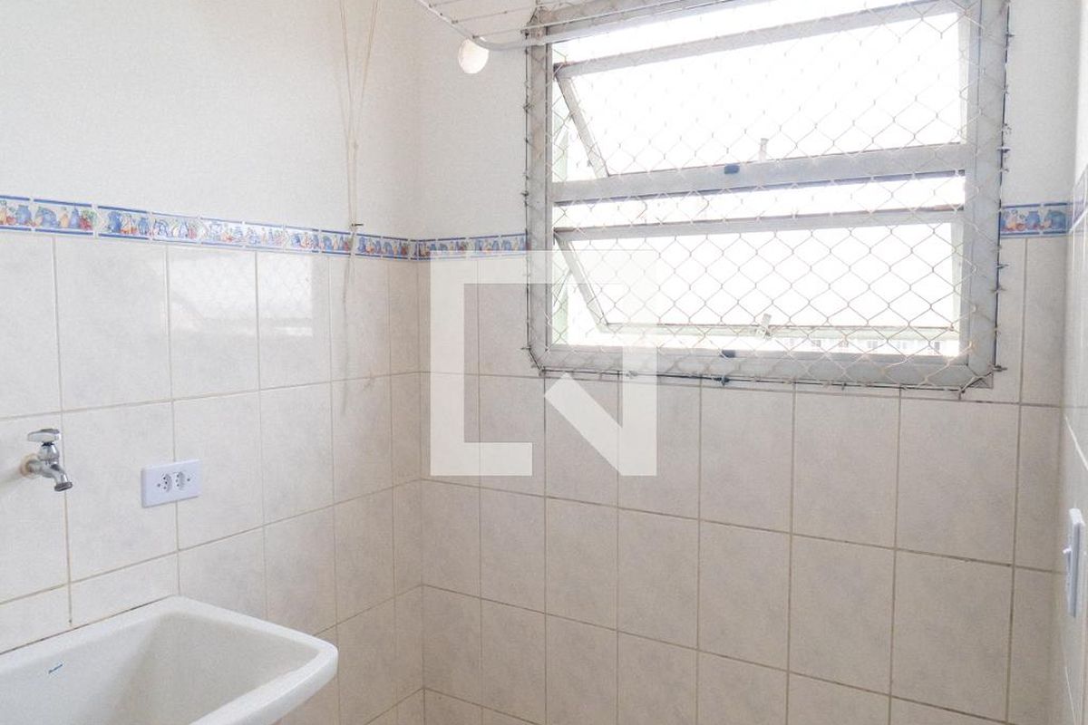 Apartamento, 2 quartos, 53 m² - Foto 27