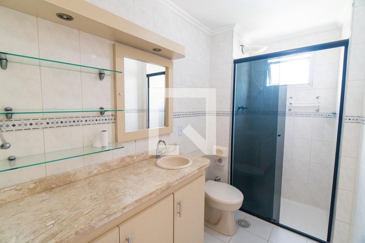 Apartamento, 2 quartos, 53 m² - Foto 16