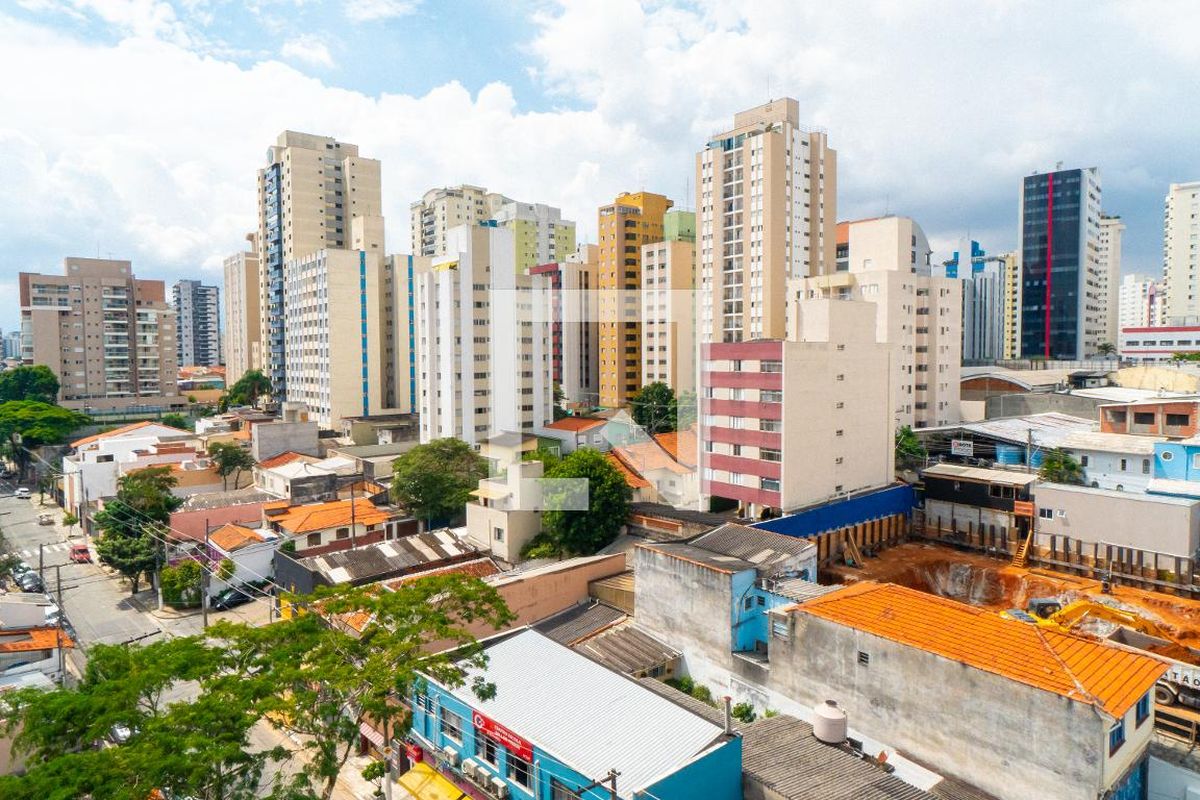 Apartamento, 2 quartos, 53 m² - Foto 10