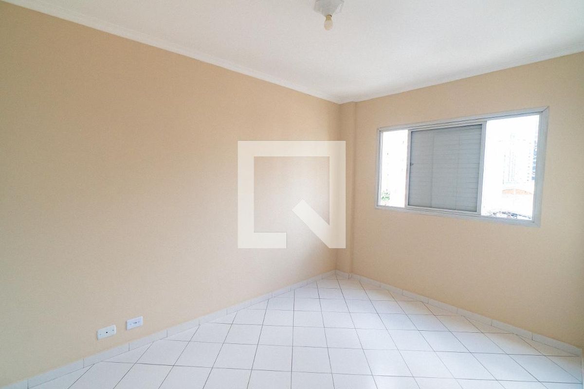 Apartamento, 2 quartos, 53 m² - Foto 6