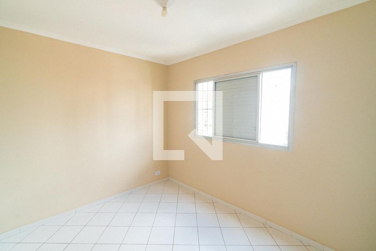 Apartamento, 2 quartos, 53 m² - Foto 13