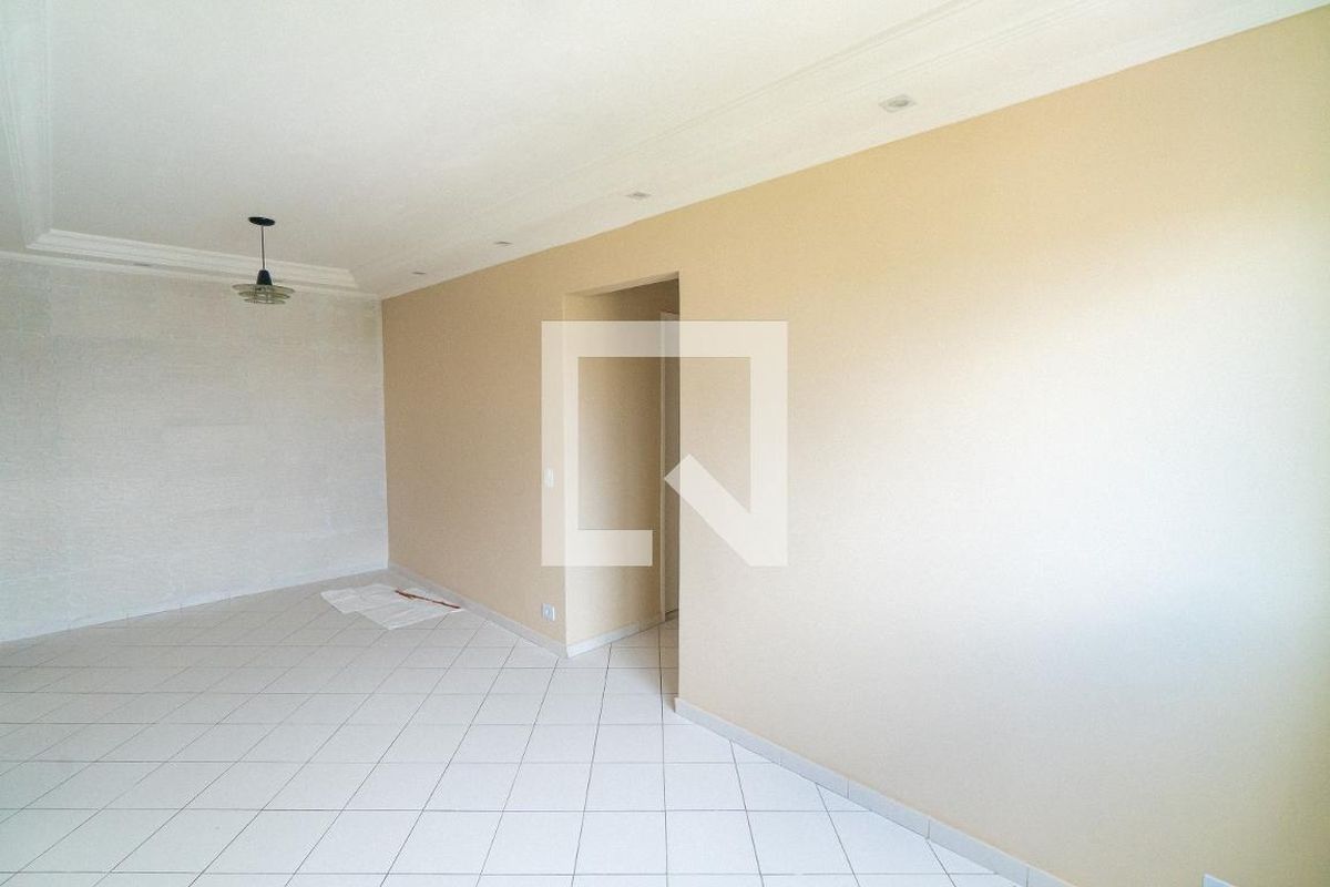 Apartamento, 2 quartos, 53 m² - Foto 3