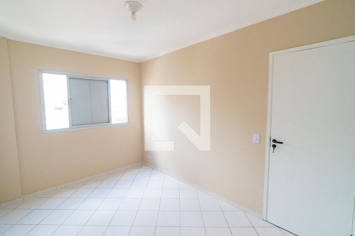 Apartamento, 2 quartos, 53 m² - Foto 8