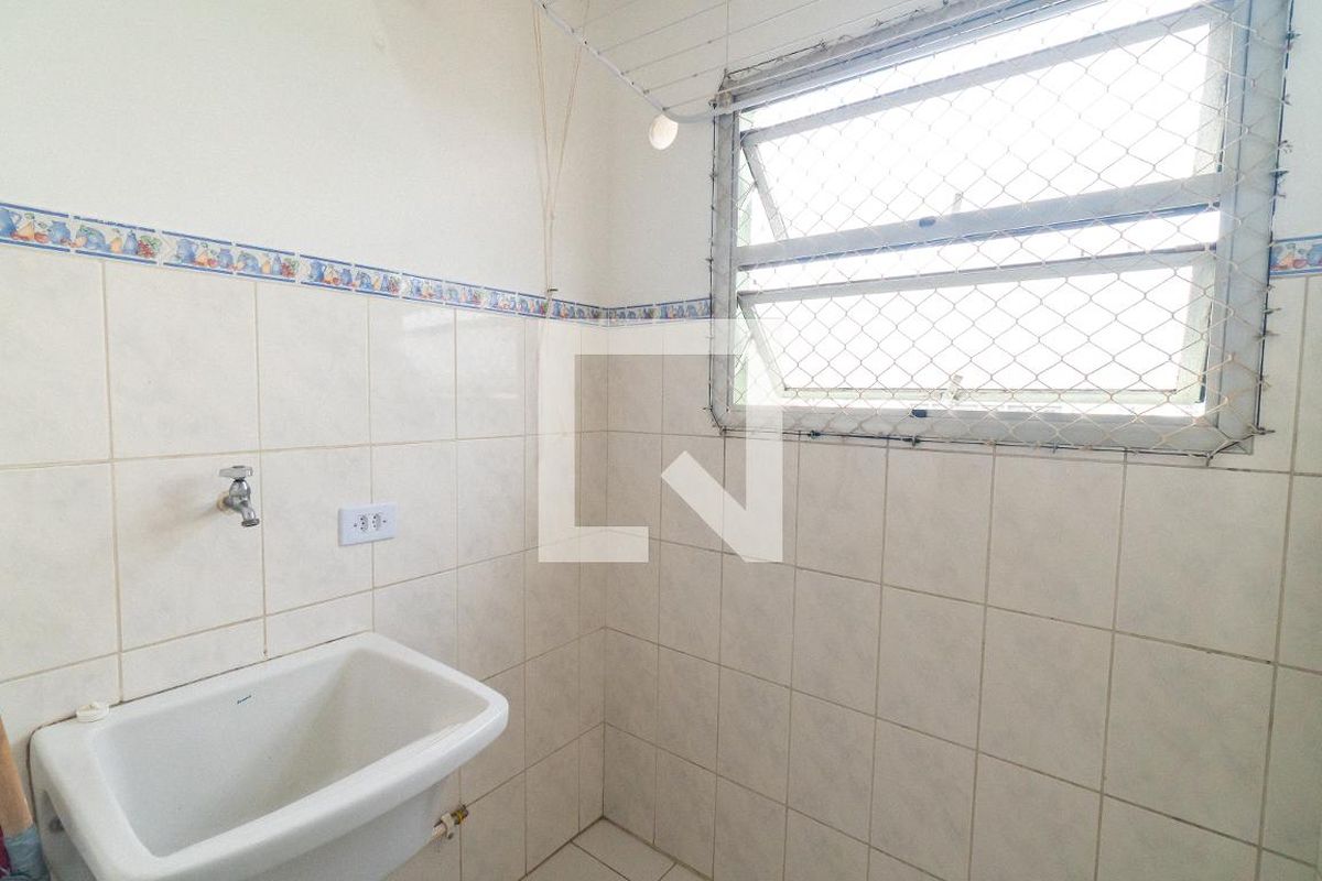 Apartamento, 2 quartos, 53 m² - Foto 24