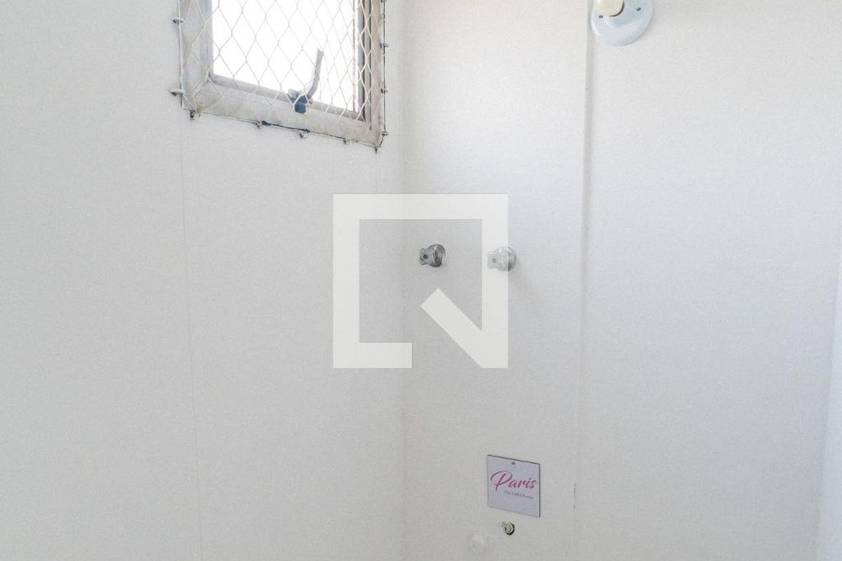 Apartamento, 2 quartos, 53 m² - Foto 28