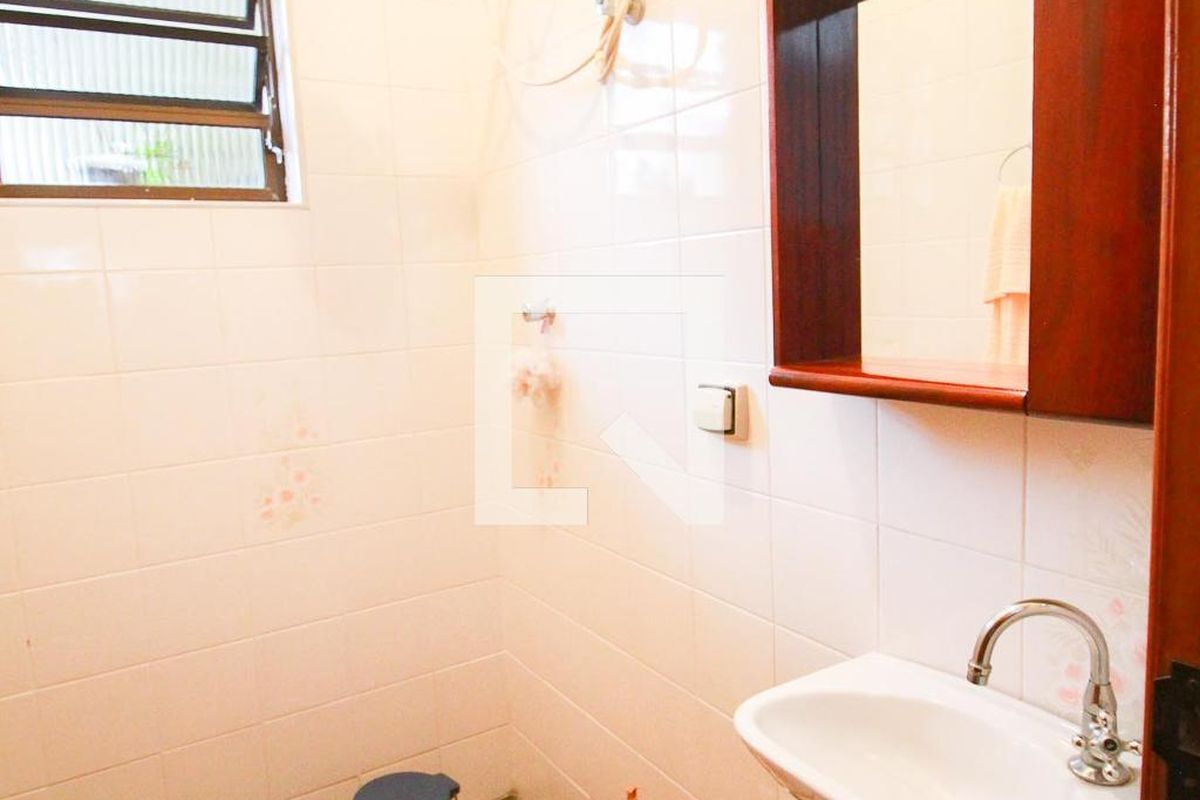 Casa, 4 quartos, 400 m² - Foto 141