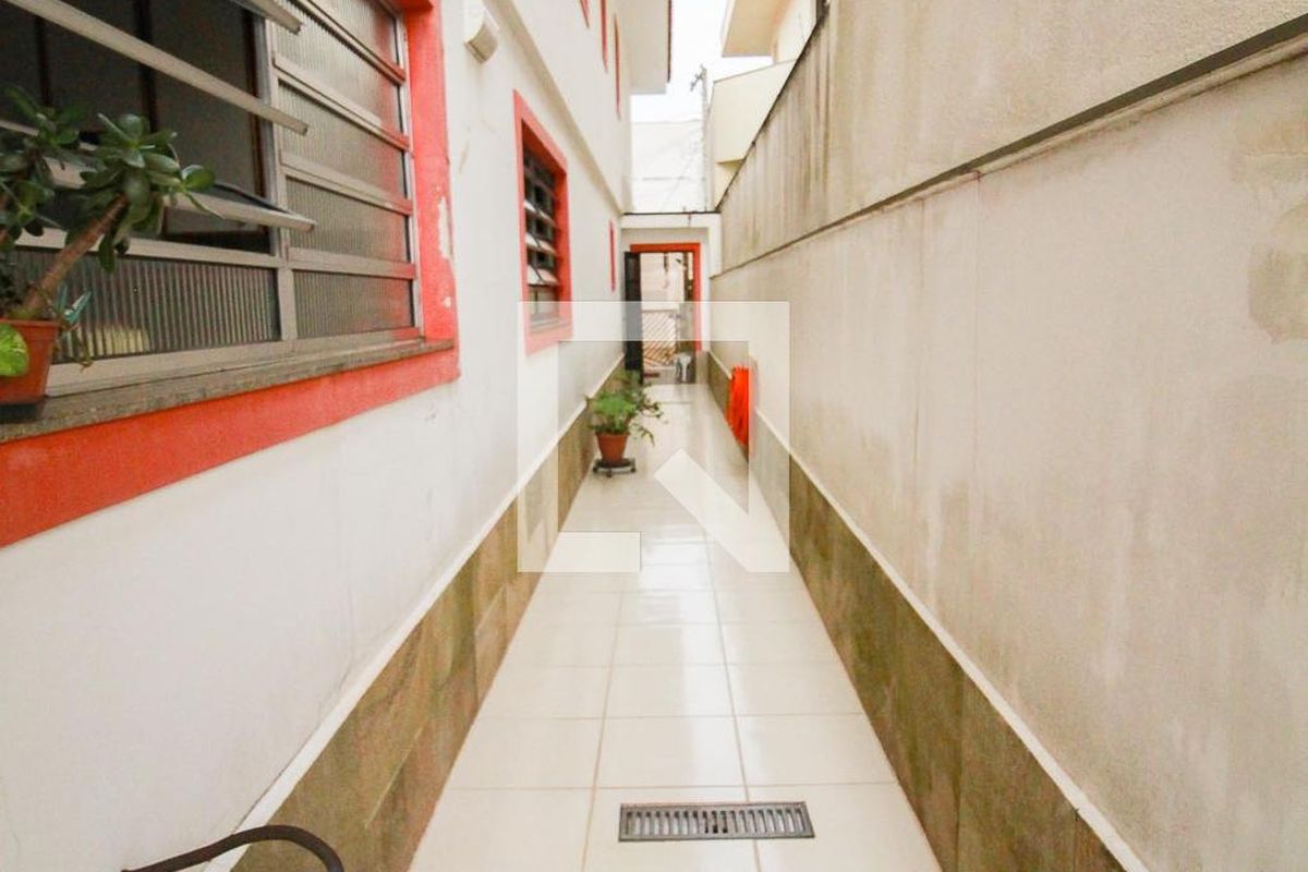 Casa, 4 quartos, 400 m² - Foto 115
