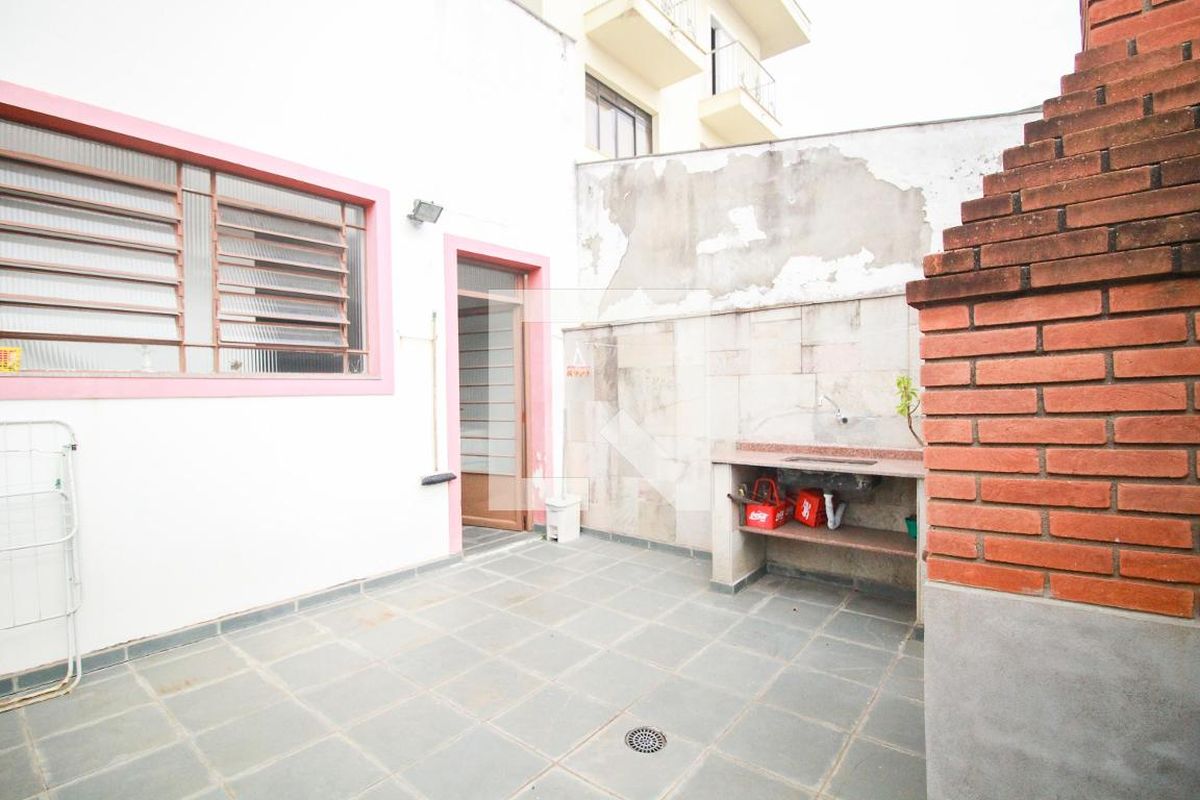 Casa, 4 quartos, 400 m² - Foto 125