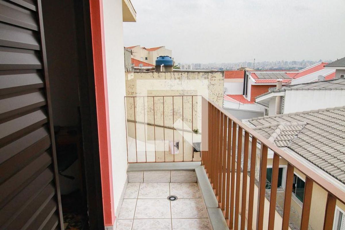 Casa, 4 quartos, 400 m² - Foto 35