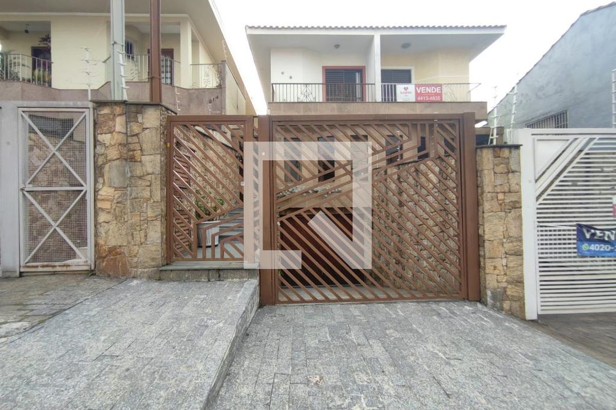 Casa, 4 quartos, 400 m² - Foto 156