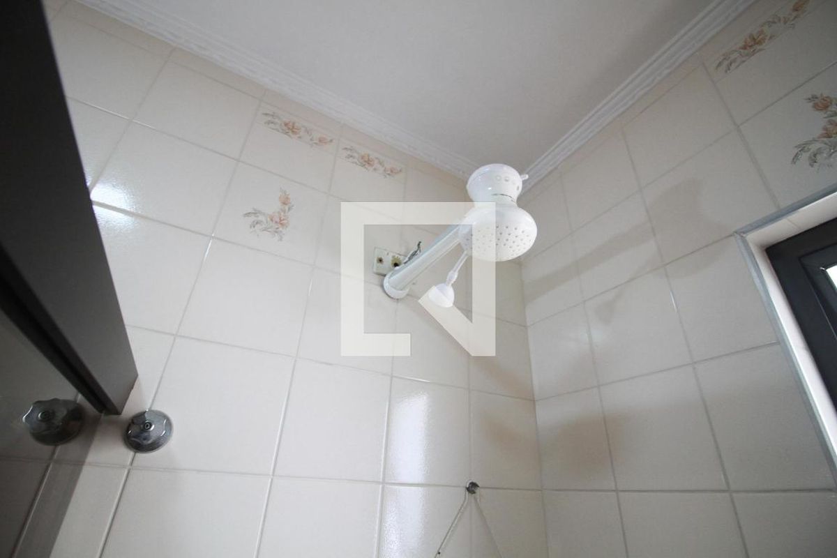 Casa, 4 quartos, 400 m² - Foto 45