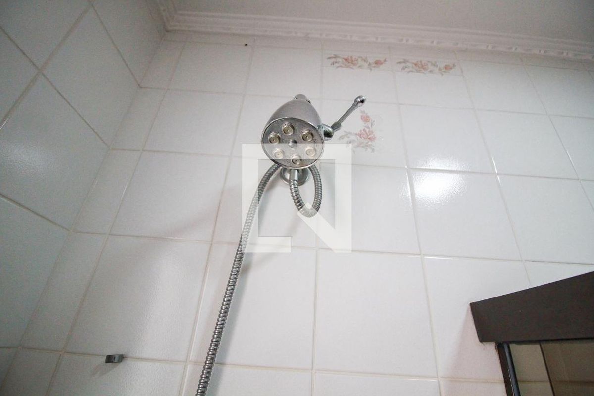 Casa, 4 quartos, 400 m² - Foto 63