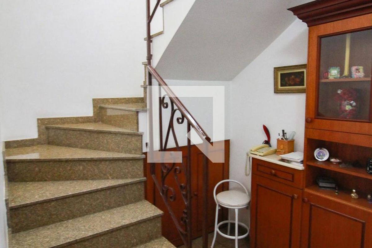 Casa, 4 quartos, 400 m² - Foto 95