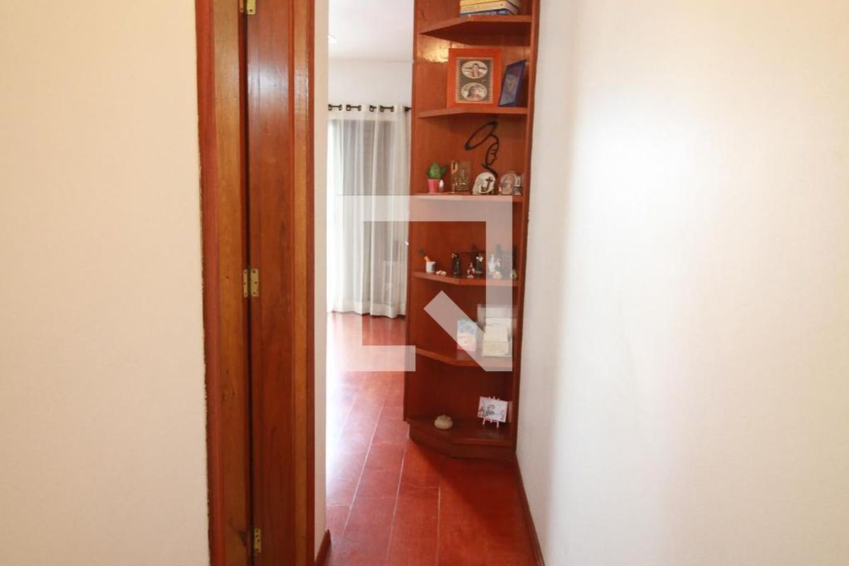 Casa, 4 quartos, 400 m² - Foto 49
