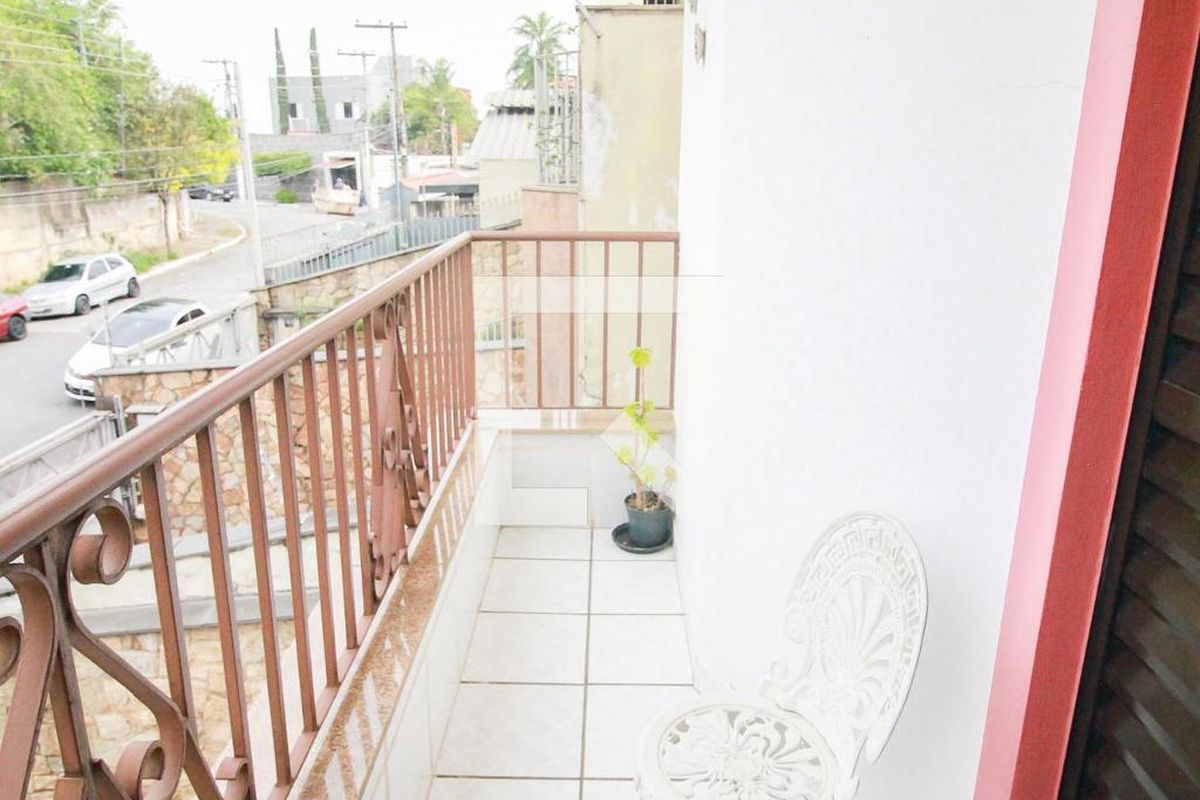 Casa, 4 quartos, 400 m² - Foto 89
