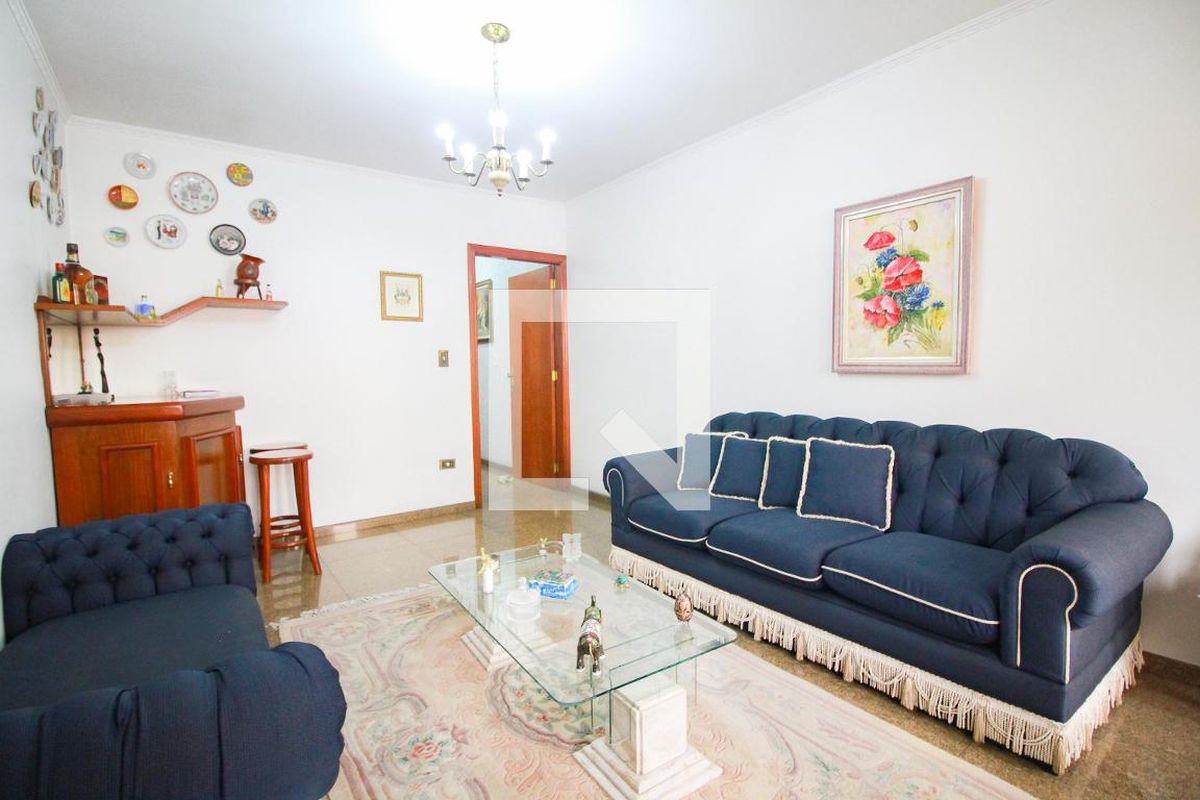 Casa, 4 quartos, 400 m² - Foto 9
