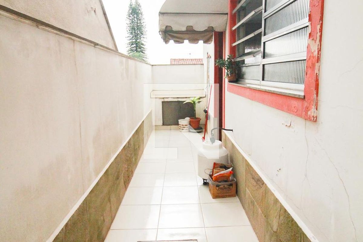 Casa, 4 quartos, 400 m² - Foto 117