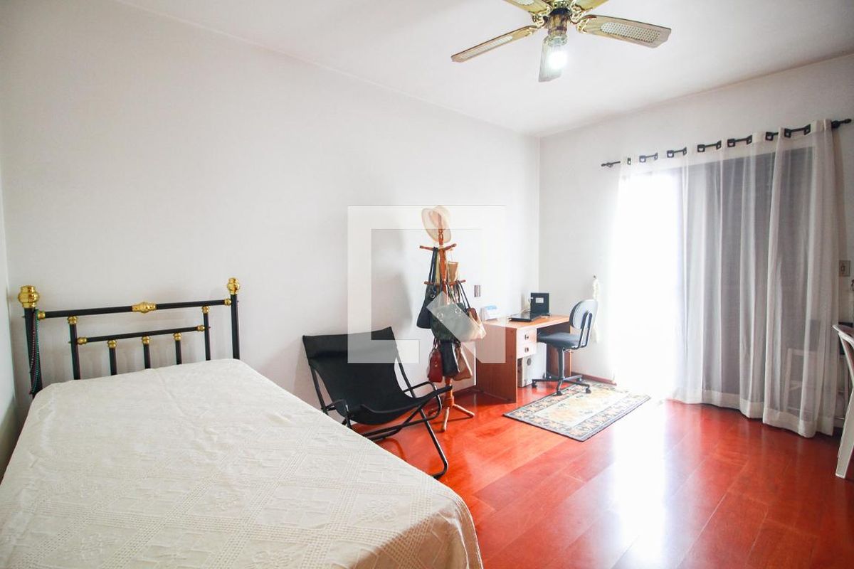 Casa, 4 quartos, 400 m² - Foto 23
