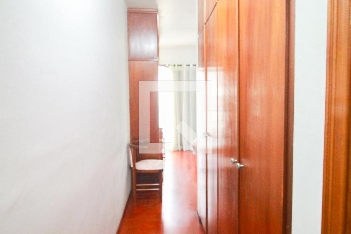Casa, 4 quartos, 400 m² - Foto 79