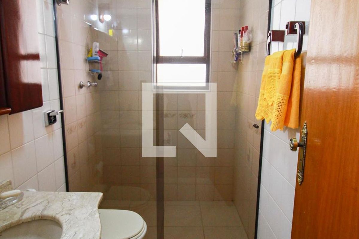 Casa, 4 quartos, 400 m² - Foto 41