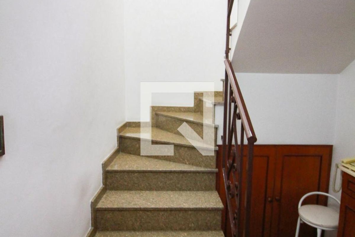 Casa, 4 quartos, 400 m² - Foto 93