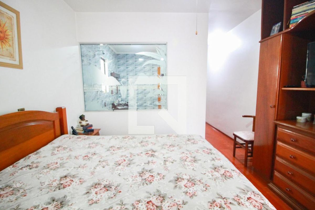 Casa, 4 quartos, 400 m² - Foto 75